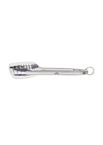 Ackerman Pince &agrave; barbecue &raquo;Napoleon Spatutong&laquo;
