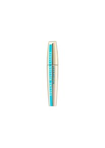 L'Or&eacute;al L'or&eacute;al Paris, L'OR&Eacute;AL PARIS Mascara &raquo;Mascara Volume Millio&laquo; Dermatologisch getestet, schwarz, Inhalt: 10.5 ml
