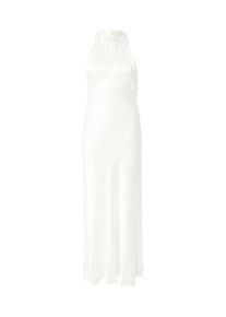 Bardot Abendkleid 'THENA' Damen Gr&ouml;&szlig;e 44 elfenbein Sommerkleid