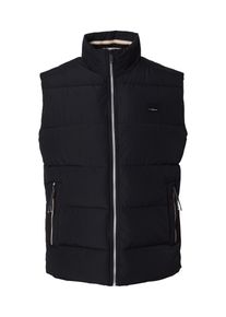 Jack & Jones Premium Weste 'JPRBLUalves' Herren Gr&ouml;&szlig;e M schwarz