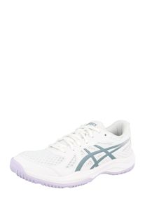 asics Sportschuh Damen Gr&ouml;&szlig;e 37 petrol / wei&szlig;
