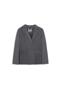 Lola Casademunt Blazer Damen Gr&ouml;&szlig;e 42 anthrazit
