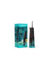 happybrush Douche buccale &raquo;ECO FLOW&laquo;