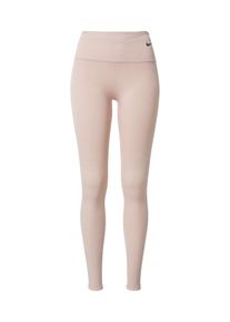 Nike Sporthose Damen Gr&ouml;&szlig;e S pastellpink
