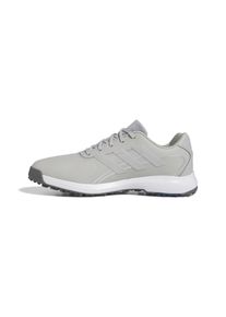 adidas Golf Sportschuh Herren Gr&ouml;&szlig;e 40.5/41 grau