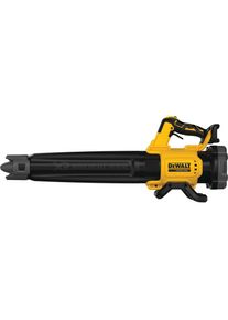 Dewalt Souffleur de feuilles sans fil &raquo;Basis (b&uuml;rstenlos) 18 V Solo&laquo;