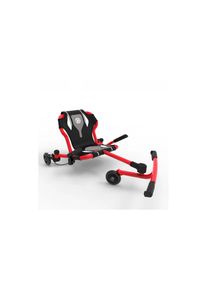 Ezyroller, EzyRoller Dreirad &raquo;EzyRoller Drifter X&laquo;, rot