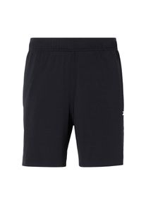 Reebok Sportshorts 'ID TRAIN' Herren Gr&ouml;&szlig;e XL schwarz