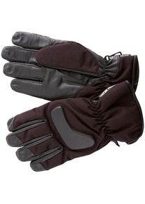 R&ouml;mer r&ouml;mer Gants de moto &raquo;RO 600&laquo; coupe-vent, imperm&eacute;able
