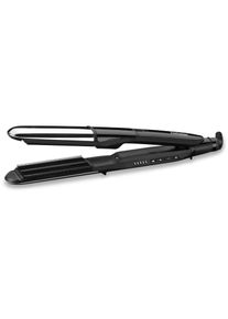 BaByliss Fer &agrave; lisser &raquo;Steam Shine Styler&laquo;