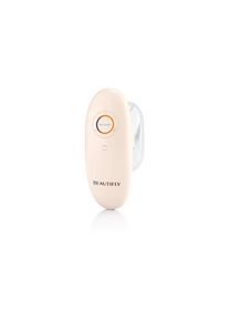 Ackerman Appareil de massage &raquo;Beautifly EMS&laquo;