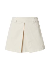 Orimei By Victoria Swarovski Hosenrock Damen Gr&ouml;&szlig;e 36 beige