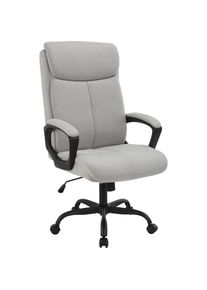 GOODproduct Fauteuil de direction &raquo;JONNA&laquo; () Chaise de bureau
