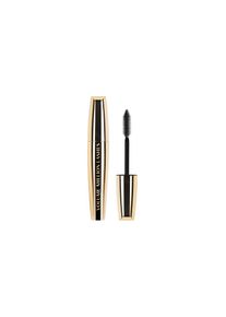 L'Or&eacute;al L'or&eacute;al Paris, L'OR&Eacute;AL PARIS Mascara &raquo;Mascara Volume Millio&laquo; Dermatologisch getestet, schwarz, Inhalt: 10.5 ml