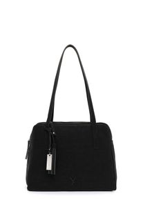 SURI FREY Handtasche 'Romy' Damen Gr&ouml;&szlig;e One Size schwarz