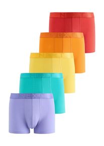 next Boxershorts Herren Gr&ouml;&szlig;e XL bunt