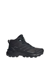 adidas terrex Boots 'Skychaser AX5' Herren Gr&ouml;&szlig;e 42 schwarz