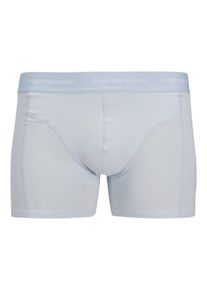 Jack & Jones Jack & Jones Boxershorts 'JACVESTERBRO' Herren Gr&ouml;&szlig;e XL pastellblau / rosa / schwarz