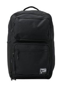 Nike Sportswear Rucksack 'Utility Speed' Herren Gr&ouml;&szlig;e One Size schwarz