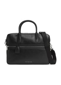 Tommy Hilfiger Laptoptasche Herren Gr&ouml;&szlig;e One Size schwarz