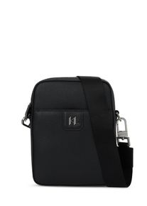 K by KARL LAGERFELD Karl Lagerfeld Umh&auml;ngetasche Herren Gr&ouml;&szlig;e One Size schwarz