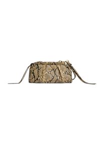 Tommy Hilfiger Tasche Damen Gr&ouml;&szlig;e One Size khaki / schwarz