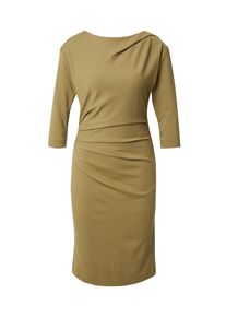 Tiger Of Sweden Kleid 'IZZA' Damen Gr&ouml;&szlig;e 36 khaki Sommerkleid