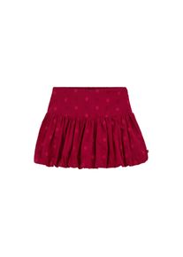 WE Fashion Hosenrock M&auml;dchen Gr&ouml;&szlig;e 134/140 fuchsia