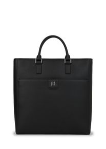 K by KARL LAGERFELD Karl Lagerfeld Handtasche Herren Gr&ouml;&szlig;e One Size schwarz