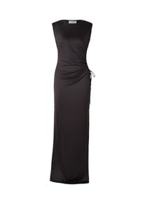 Essentiel Antwerp Kleid 'JOYE' Damen Gr&ouml;&szlig;e 36 schwarz Sommerkleid