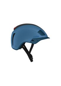 Lazer Casque de v&eacute;lo &raquo;Next KinetiCore L&laquo;