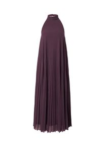 MAX & Co. Max&co. Kleider 'OPIETRE' Damen Gr&ouml;&szlig;e 42 aubergine Sommerkleid
