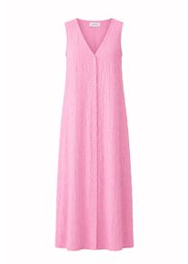 Oh April Kleid 'Lira' Damen Gr&ouml;&szlig;e 34 pink Sommerkleid
