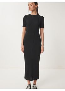 Happiness İstanbul Kleid Damen Gr&ouml;&szlig;e S/M schwarz