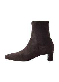 next Stiefelette 'Forever Comfort' Damen Gr&ouml;&szlig;e 39 schoko