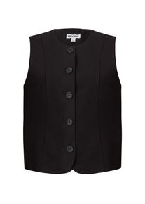 Pieces Weste 'PCKAMIL' Damen Gr&ouml;&szlig;e XS khaki