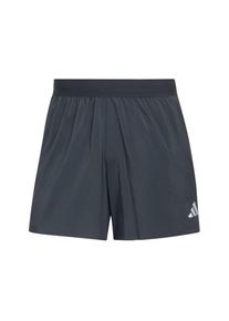 adidas Performance, Hommes Pantalon de sport 'Adi365 Running Essentials', noir