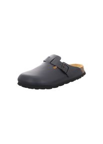 Natural Sense Clogs Herren Gr&ouml;&szlig;e 41 dunkelblau
