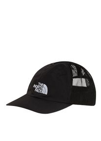 The North Face Cap 'Horizon' Damen Gr&ouml;&szlig;e 55/60 schwarz / wei&szlig;