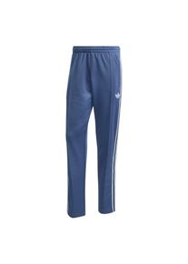 adidas Performance Sporthose 'FIGC' Herren Gr&ouml;&szlig;e S marine / wei&szlig;