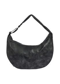 adidas originals Schultertasche Damen Gr&ouml;&szlig;e One Size schwarz