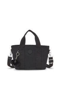 Kipling Handtasche 'MINTA' Damen Gr&ouml;&szlig;e One Size schwarz