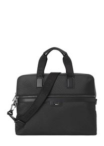 BOSS Laptoptasche 'Ray' Herren Gr&ouml;&szlig;e One Size schwarz