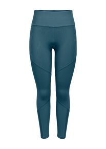 Only Play, Femmes Pantalon de sport 'Jana', p&eacute;trole