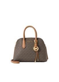 Michael Michael Kors Handtasche Damen Gr&ouml;&szlig;e One Size braun / schoko