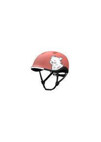 Lumos Casque de v&eacute;lo &raquo;Nyxel, S&laquo;