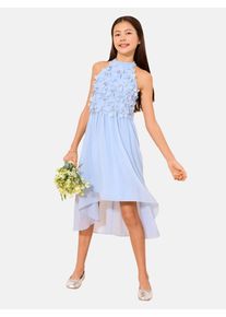 Lipsy, Filles Robe, bleu clair