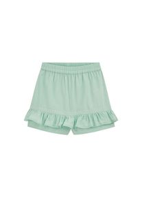 WE Fashion Hosenrock M&auml;dchen Gr&ouml;&szlig;e 134/140 mint / wei&szlig;