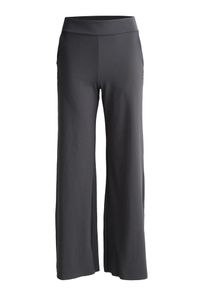 aim'n Aim'n, Femmes Pantalon de sport, gris fonc&eacute;