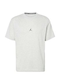 Jordan Sportshirt Herren Gr&ouml;&szlig;e XS graumeliert